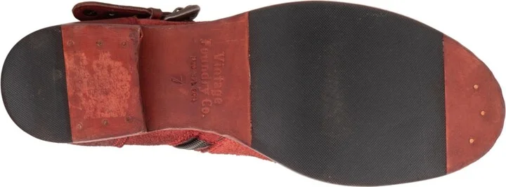 Vintage Foundry Co Women's Miriam Boot - Image 9
