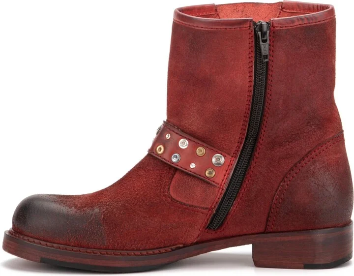 Vintage Foundry Co Women's Miriam Boot - Image 10