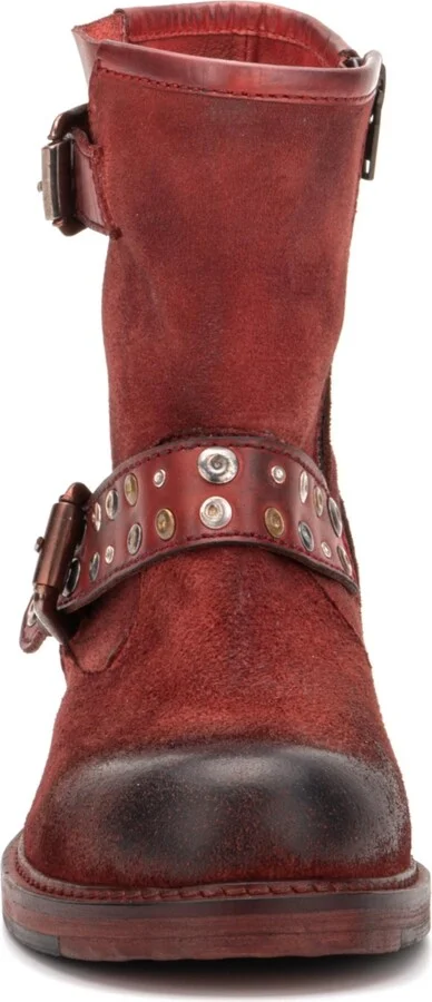 Vintage Foundry Co Women's Miriam Boot - Image 11