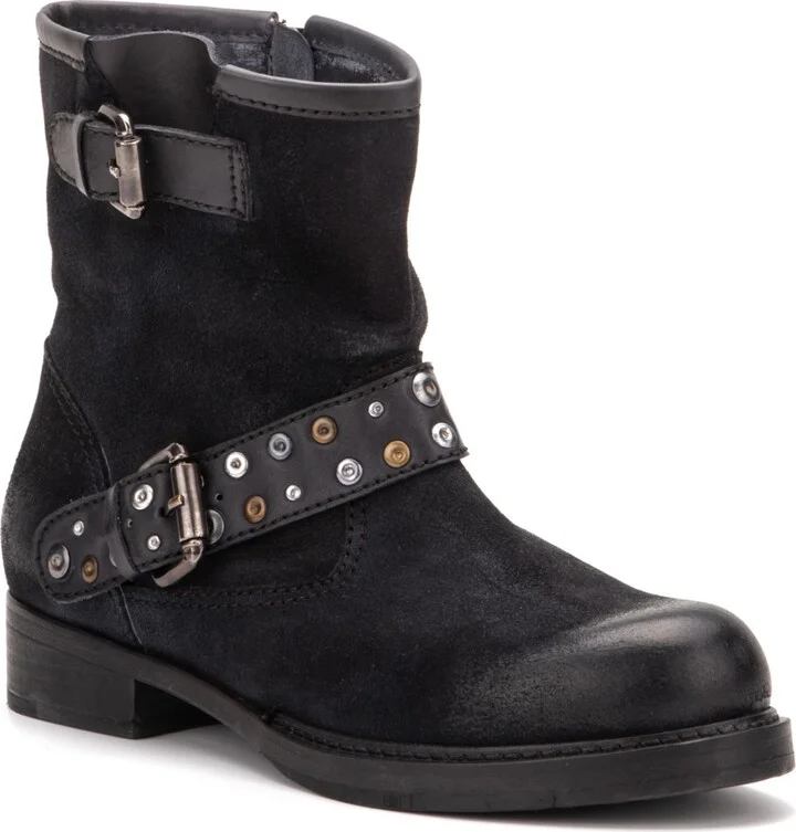 Vintage Foundry Co Women's Miriam Boot