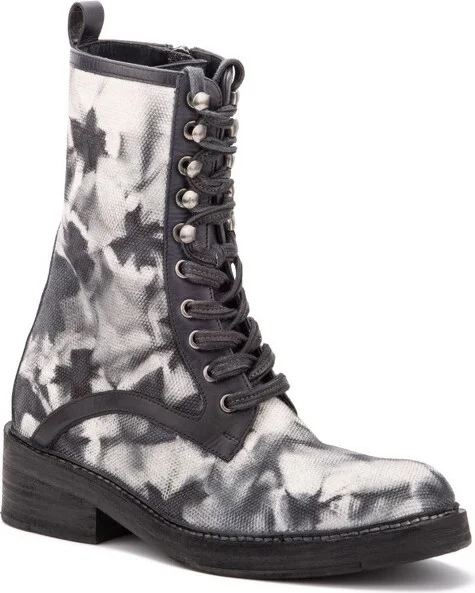 Vintage Foundry Co. Women's Monaris Boot - , BLACK
