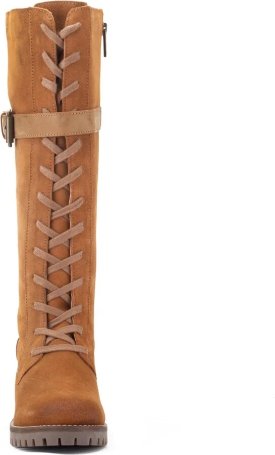 Vintage Foundry Co Women's Naomi Boot - Image 4