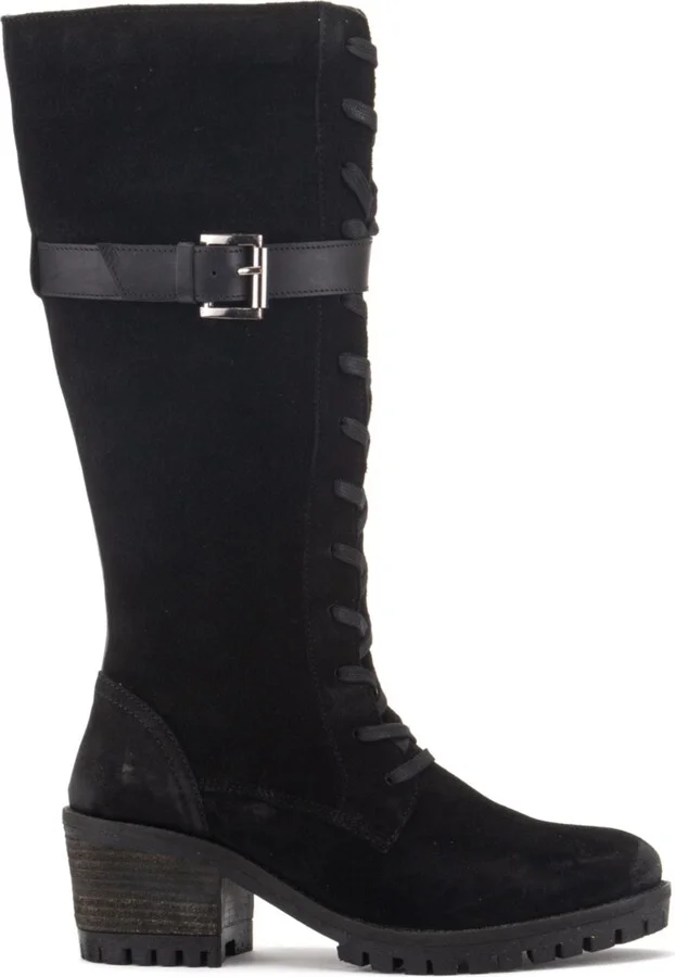 Vintage Foundry Co Women's Naomi Boot - Image 7