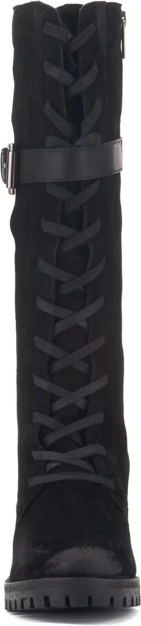 Vintage Foundry Co Women's Naomi Boot - Image 9