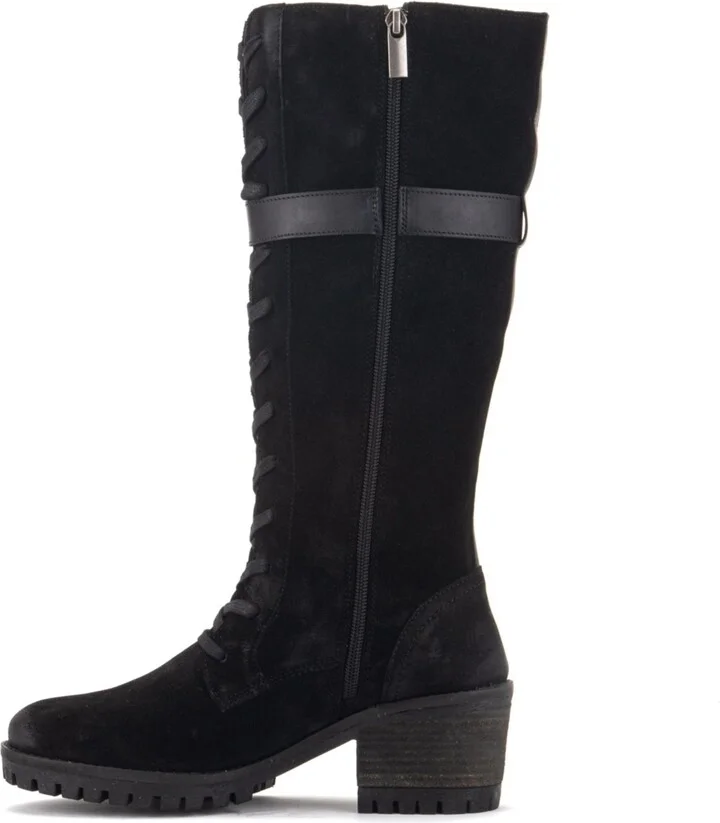 Vintage Foundry Co Women's Naomi Boot - Image 10