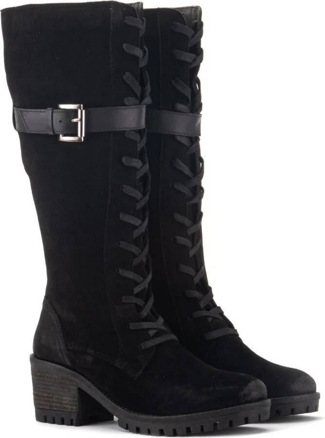 Vintage Foundry Co Women's Naomi Boot - Image 11