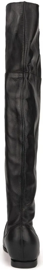 Vintage Foundry Co Women's Nina Boot - Image 2