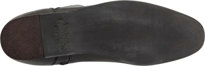 Vintage Foundry Co Women's Nina Boot - Image 3