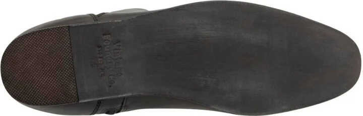 Vintage Foundry Co Women's Nina Boot - Image 5