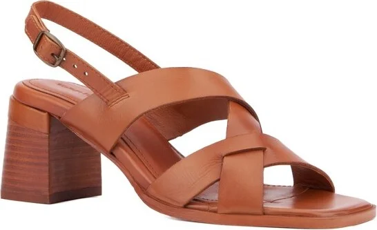tan