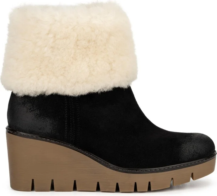 Vintage Foundry Co Women's Poppy Boot - Image 2