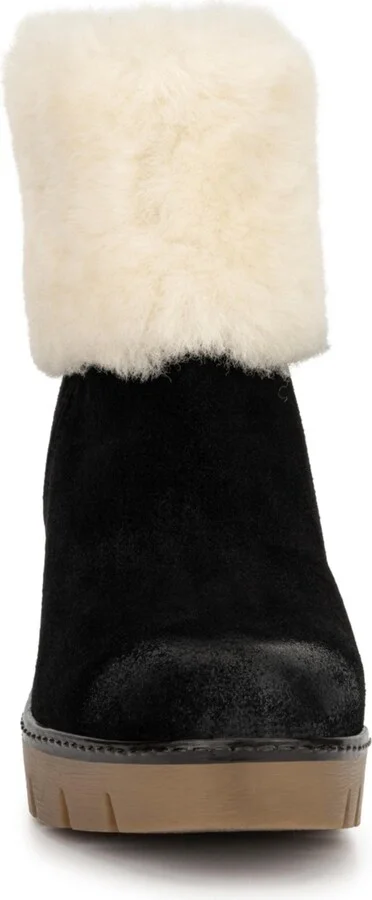 Vintage Foundry Co Women's Poppy Boot - Image 5