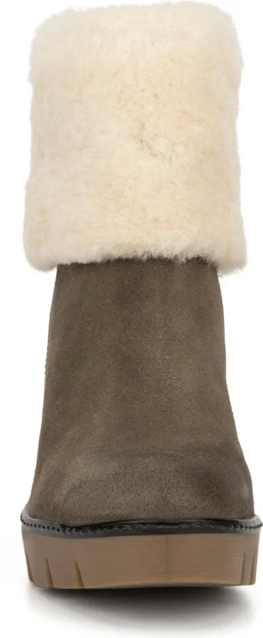 Vintage Foundry Co Women's Poppy Boot - Image 11