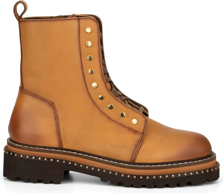 Vintage Foundry Co Women's Portia Boot - Image 2