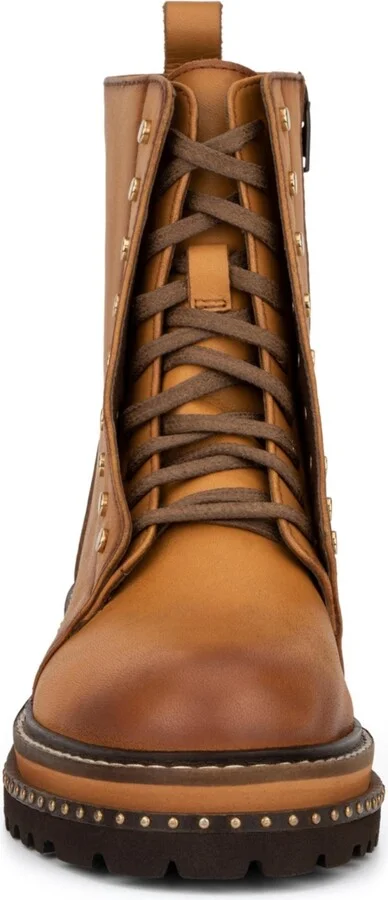 Vintage Foundry Co Women's Portia Boot - Image 3