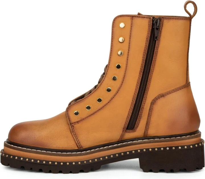 Vintage Foundry Co Women's Portia Boot - Image 4