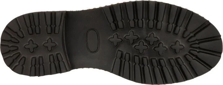 Vintage Foundry Co Women's Portia Boot - Image 5