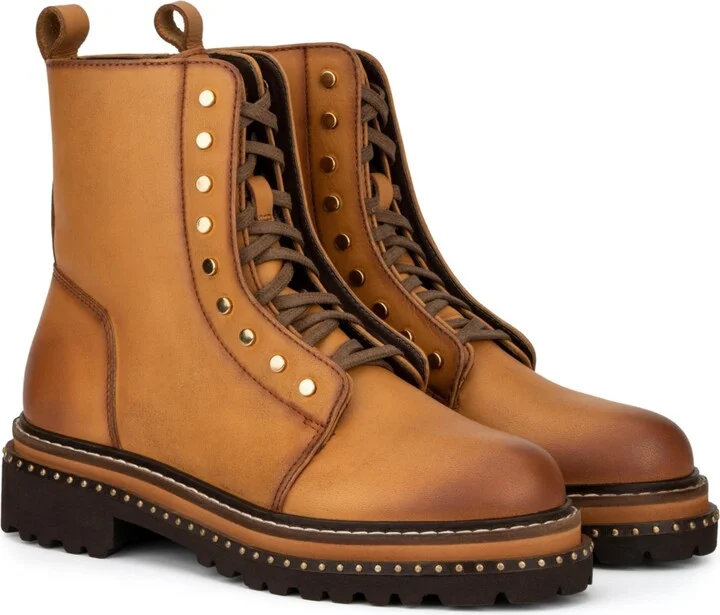 Vintage Foundry Co Women's Portia Boot - Image 6
