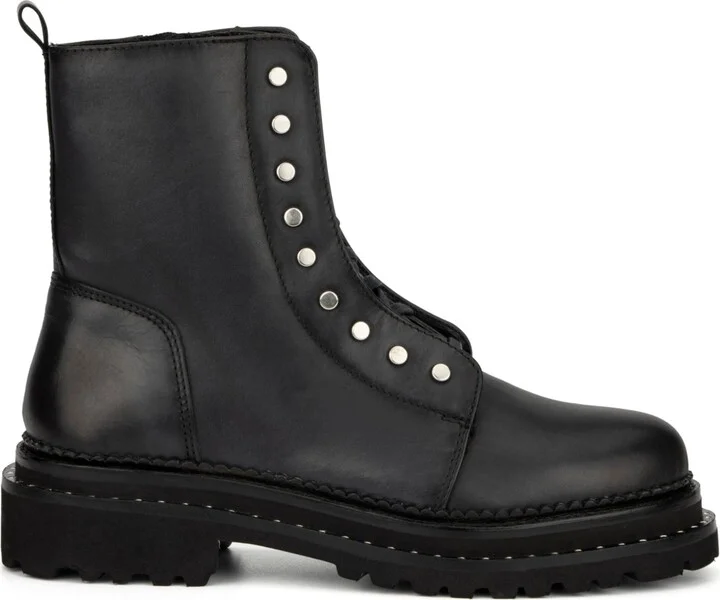 Vintage Foundry Co Women's Portia Boot - Image 7