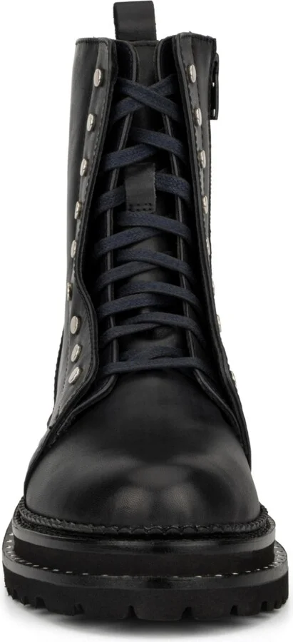 Vintage Foundry Co Women's Portia Boot - Image 9