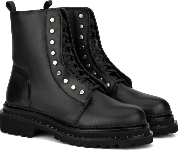 Vintage Foundry Co Women's Portia Boot - Image 10