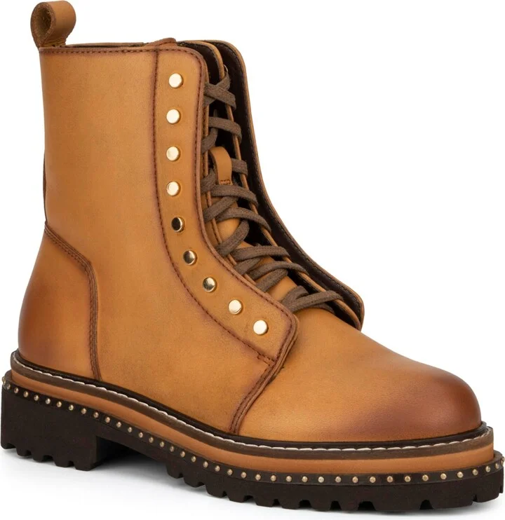 Vintage Foundry Co Women's Portia Boot
