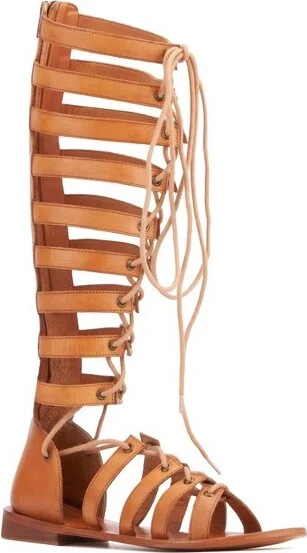 tan