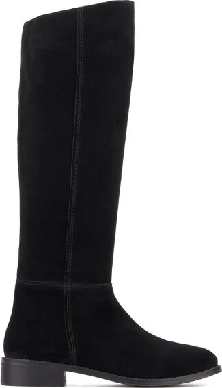 Vintage Foundry Co. Women's Raelynn Ankle Boots - , BROWN - Image 3