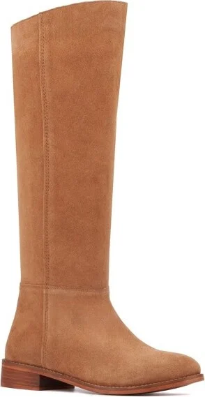 tan