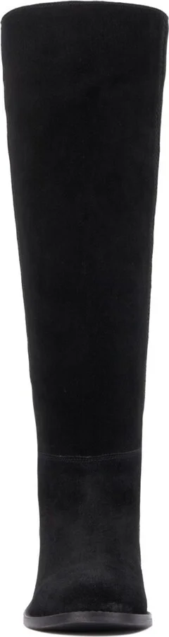 Vintage Foundry Co Women's Raelynn Mid Calf Boots - Image 8
