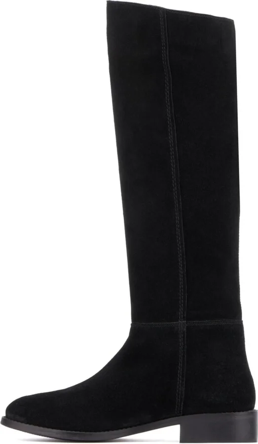 Vintage Foundry Co Women's Raelynn Mid Calf Boots - Image 10