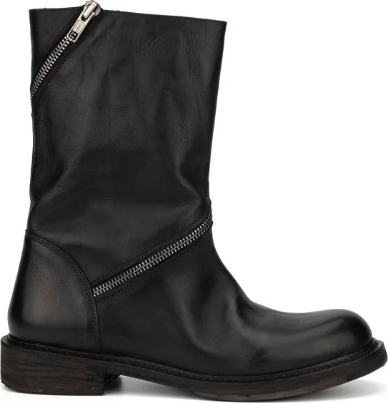 Vintage Foundry Co. Women's Regine Boot - , BROWN - Image 3