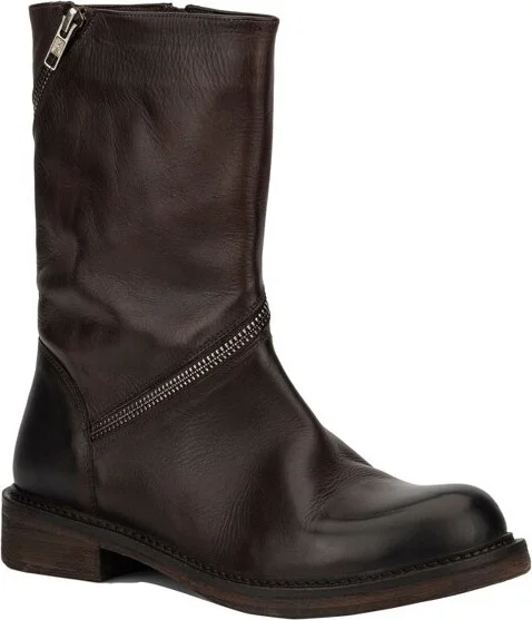 Vintage Foundry Co. Women's Regine Boot - , BROWN