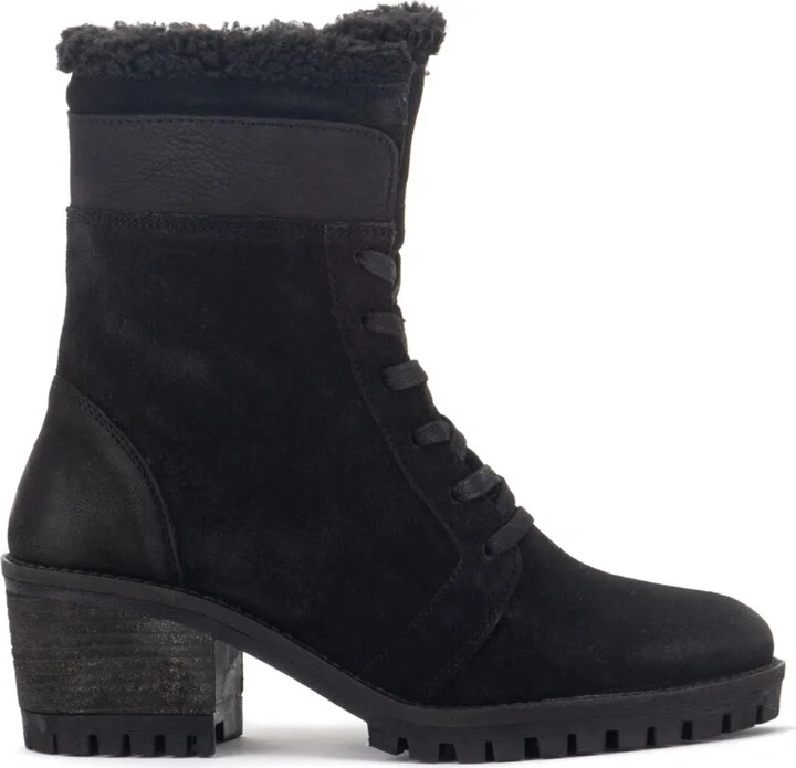 Vintage Foundry Co Women's Scarlett Boot - Image 2