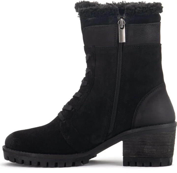 Vintage Foundry Co Women's Scarlett Boot - Image 3