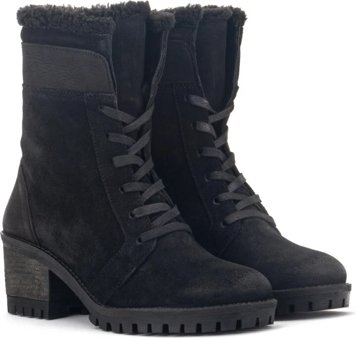 Vintage Foundry Co Women's Scarlett Boot - Image 4