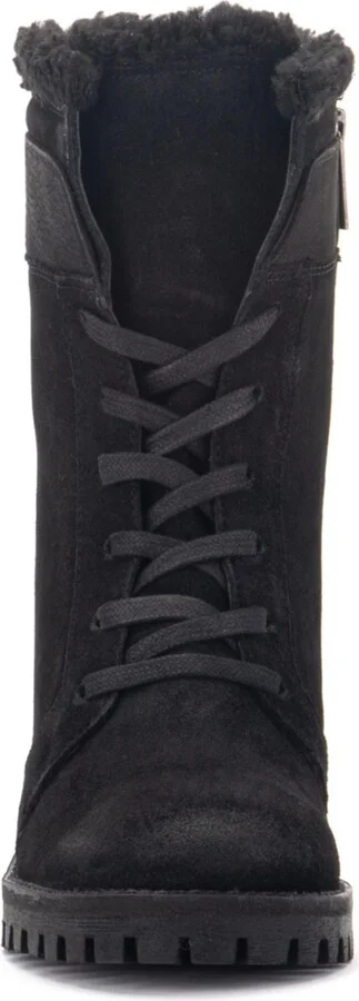 Vintage Foundry Co Women's Scarlett Boot - Image 5