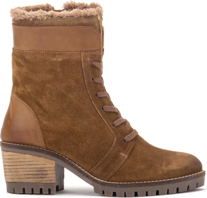 Vintage Foundry Co Women's Scarlett Boot - Image 7