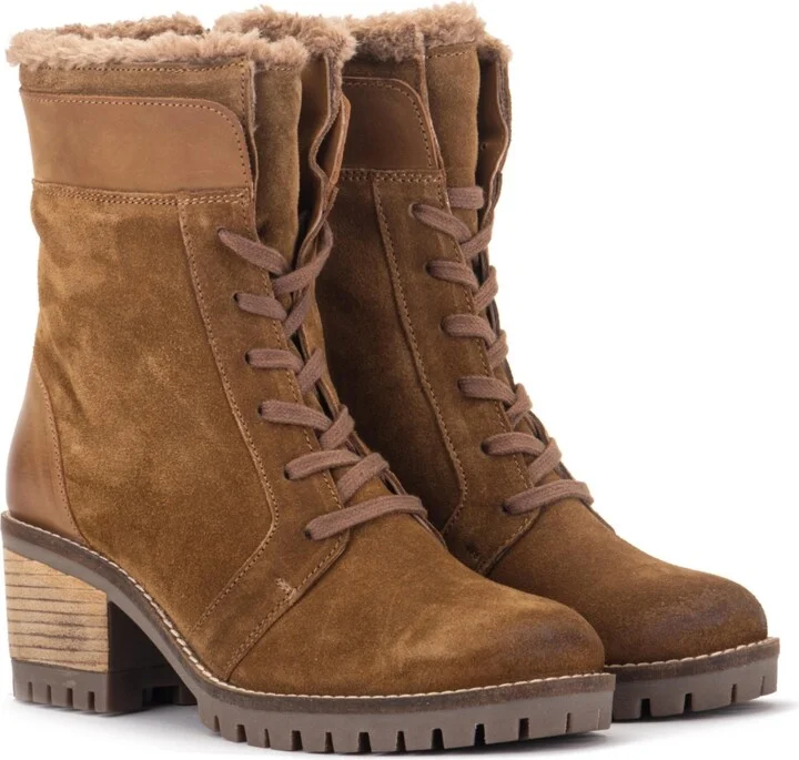 Vintage Foundry Co Women's Scarlett Boot - Image 10