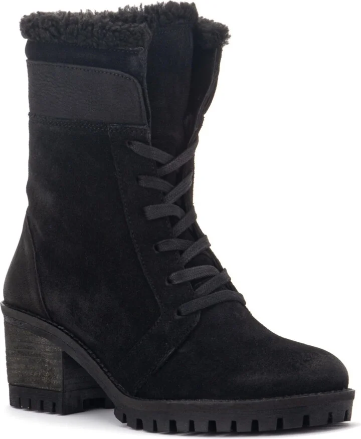 Vintage Foundry Co Women's Scarlett Boot