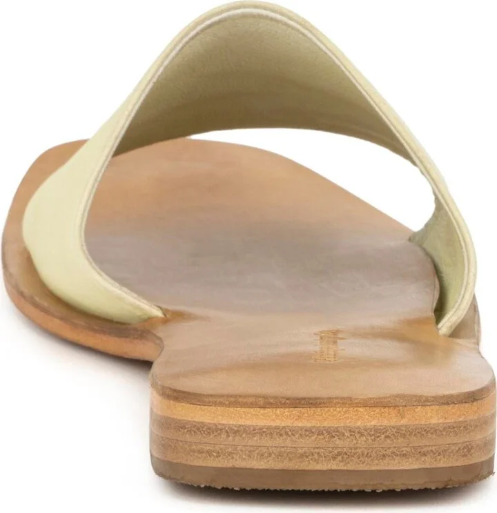 Vintage Foundry Co Women's Torie Sandal - Image 2