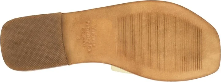 Vintage Foundry Co Women's Torie Sandal - Image 3