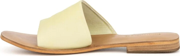Vintage Foundry Co Women's Torie Sandal - Image 4