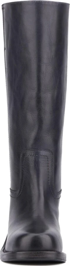 Vintage Foundry Co Women's Varana Mid Calf Boots - Image 7