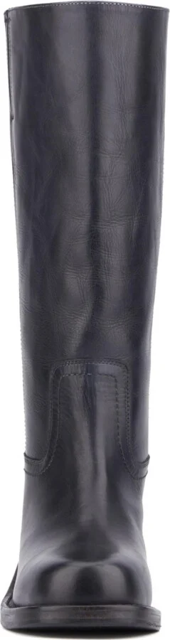 Vintage Foundry Co Women's Varana Mid Calf Boots - Image 11