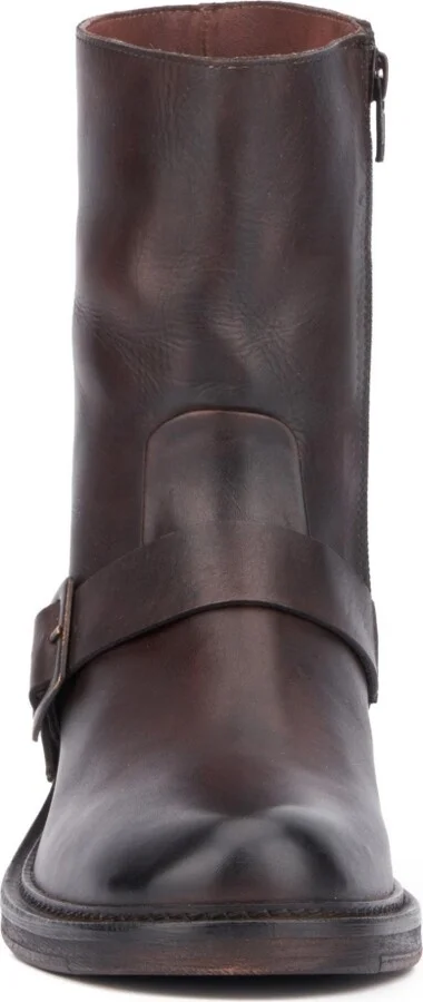 Vintage Foundry Co Women's Wenona Ankle Boots - Image 2