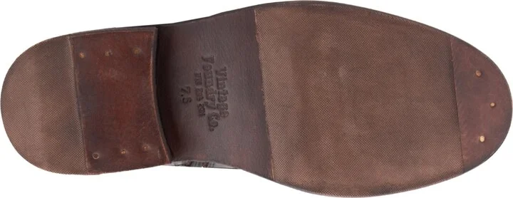 Vintage Foundry Co Women's Wenona Ankle Boots - Image 6