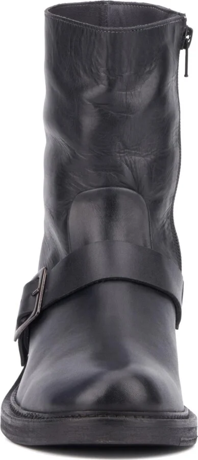 Vintage Foundry Co Women's Wenona Ankle Boots - Image 7
