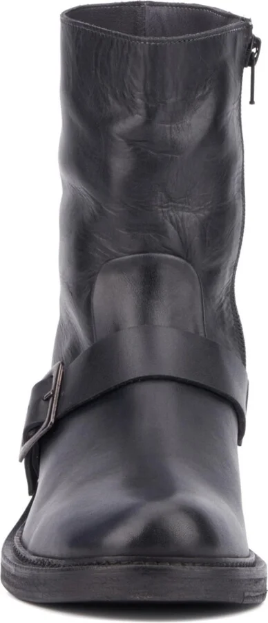 Vintage Foundry Co Women's Wenona Ankle Boots - Image 9
