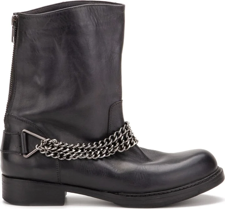 Vintage Foundry Co Women's Zoey Narrow Boots - Image 2